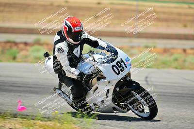 media/May-31-2025-Classic Track Day (Sat) [[da23ab3028]]/Group B/Session 3 (Turns 10 and 11)/